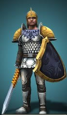 ����Ȩ2������������ȫӢ�۽���