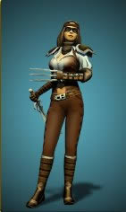 ����Ȩ2������������ȫӢ�۽���