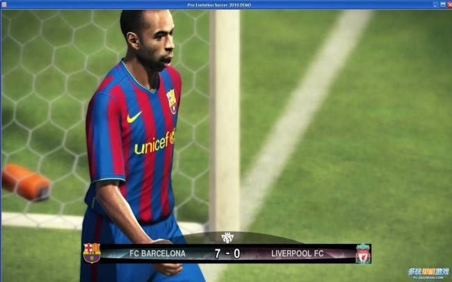 ��ʵ������2010��7:0����ɱ������