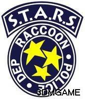 ��������Σ������"��"֮һ S.T.A.R.Sƪ