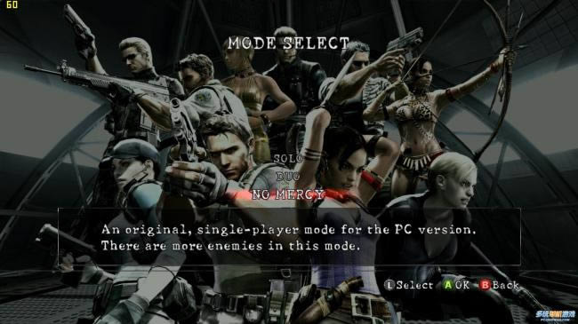 ������Σ��5������Ӷ��ģʽ ȫ1080P��ͼ