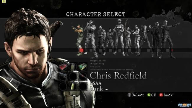 ������Σ��5������Ӷ��ģʽ ȫ1080P��ͼ