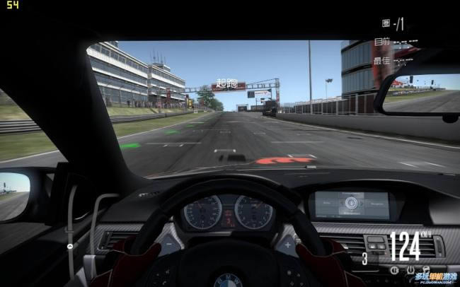 ����Ʒ�ɳ�13��8800GT����� ȫ��8AA