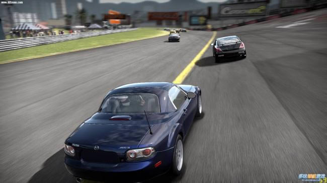 ����Ʒ�ɳ�13��������������� ��������