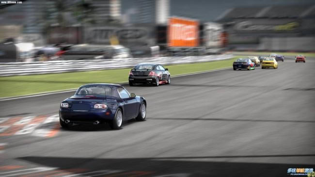 ����Ʒ�ɳ�13��������������� ��������