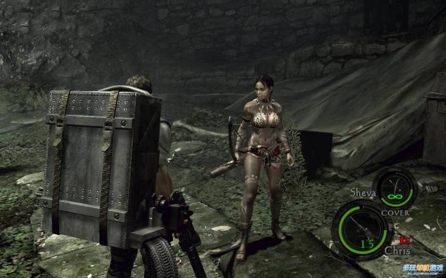 ������Σ��5�����ڰѷ�װˢ��