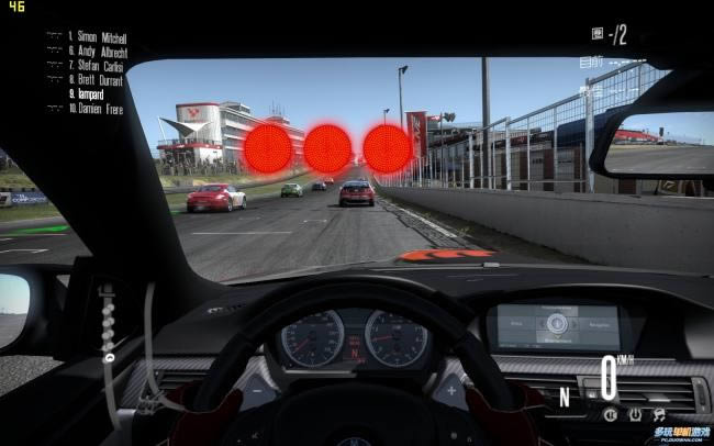 ����Ʒ�ɳ�13�����İ���Win7�ܵ���Ϸ��ͼ