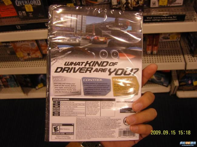 ����Ʒ�ɳ�13��ԭװ�������� �߻��ʽ�ͼ�ų�