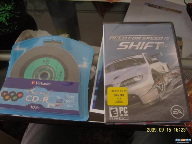 ����Ʒ�ɳ�13��ԭװ�������� �߻��ʽ�ͼ�ų�