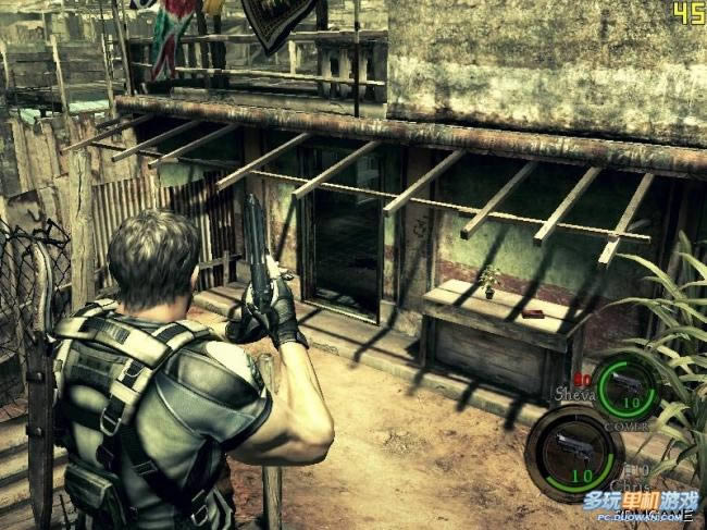 ������Σ��5�������� ̸�¸��ܰ�