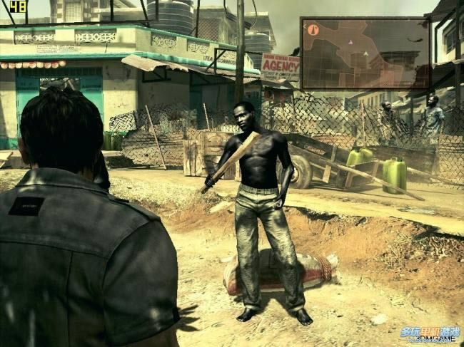 ������Σ��5���Ͷ�N��intelƽ̨��ͼ