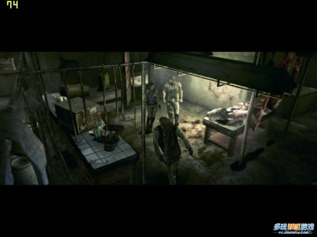 ������Σ��5���Ͷ�N��intelƽ̨��ͼ