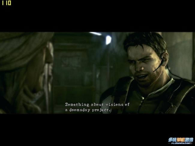 ������Σ��5���Ͷ�N��intelƽ̨��ͼ