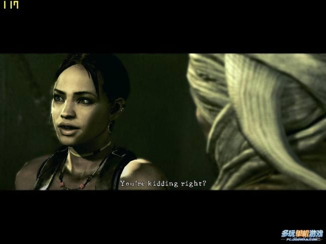 ������Σ��5���Ͷ�N��intelƽ̨��ͼ