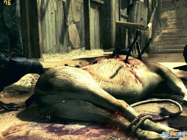 ������Σ��5���Ͷ�N��intelƽ̨��ͼ