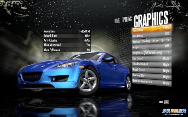 ����Ʒ�ɳ�13��35�Ÿ����ͼ ��������