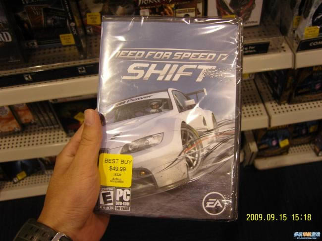 ����Ʒ�ɳ�13��ԭװ�������� �߻��ʽ�ͼ�ų�