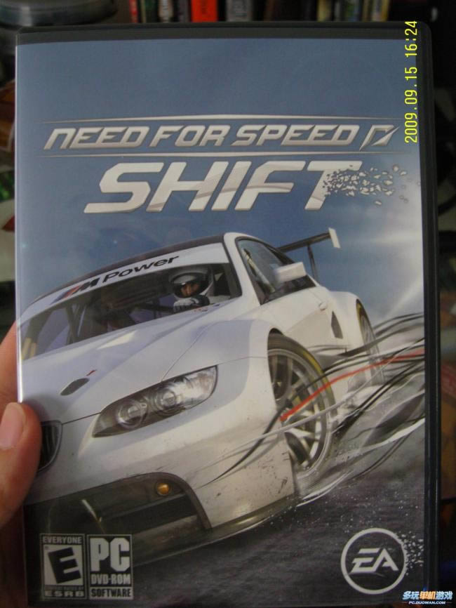 ����Ʒ�ɳ�13��ԭװ�������� �߻��ʽ�ͼ�ų�