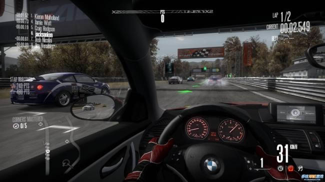 ����Ʒ�ɳ�13��Ч��ȫ�� ��߻����ͼ