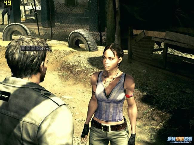 ������Σ��5���Ͷ�N��intelƽ̨��ͼ