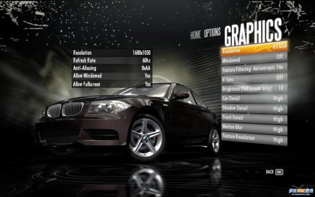 ����Ʒ�ɳ�13��1680*1050 8AA��ͼ