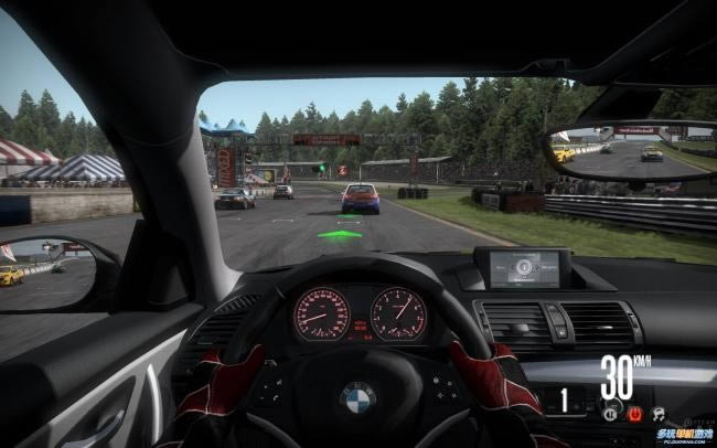 ����Ʒ�ɳ�13��1680*1050 8AA��ͼ