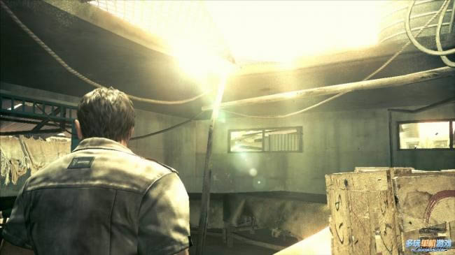 ������Σ��5��HDR����HIGH�취