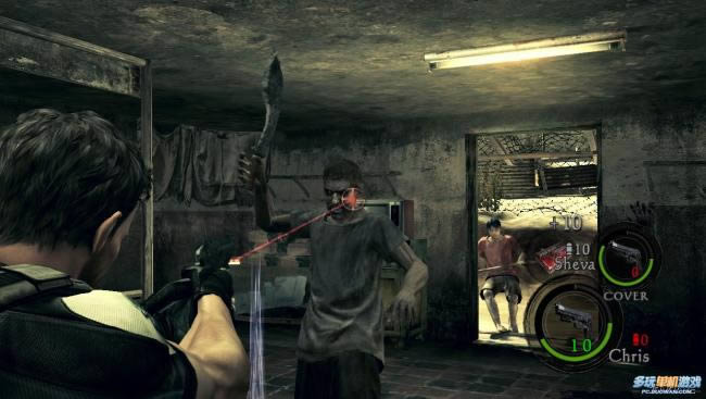 ������Σ��5�����������ߴ�׼��Ч��