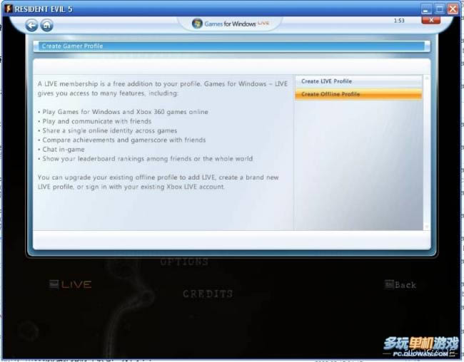 ������Σ��5����̨����������������ͼ�Ľ̳�