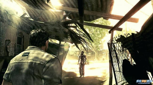 ������Σ��5��HDR����HIGH�취