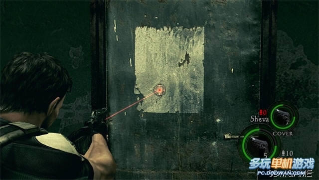 ������Σ��5������ģʽ�¿������䷽��