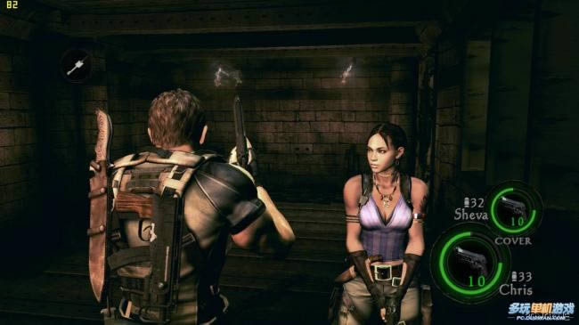 ������Σ��5�����ֳ����� ��Ϸ�Ż��ܺ�