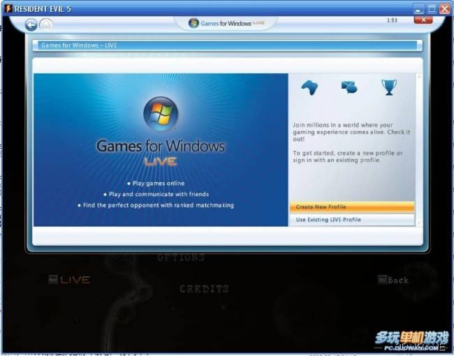 ������Σ��5����̨����������������ͼ�Ľ̳�