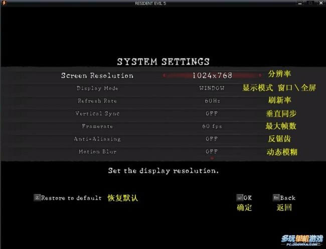 ������Σ��5��PC��˵��������ķ���