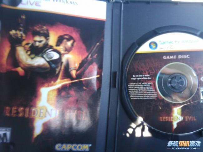 ������Σ��5��PC������������