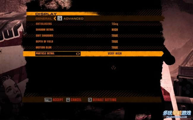 ����ɫ��ϵ���λ��ӡ�����̫Σ���ˣ���Ϸʵ��ͼ