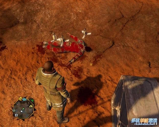 ����ɫ��ϵ���λ��ӡ���㣺����Դ������