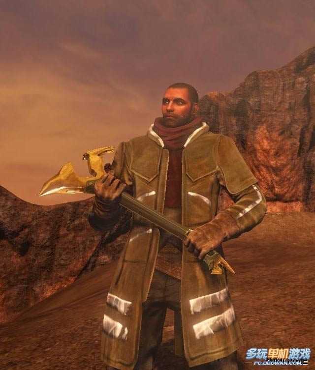 ����ɫ��ϵ���λ��ӡ��������أ��ƽ��