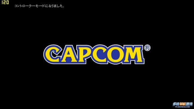 ������Σ��5����ʽ��1920x1080ȫ��Ч�� ���Ȳ���