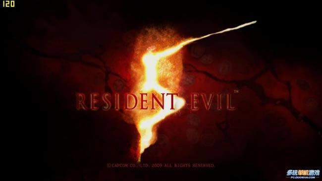 ������Σ��5����ʽ��1920x1080ȫ��Ч�� ���Ȳ���