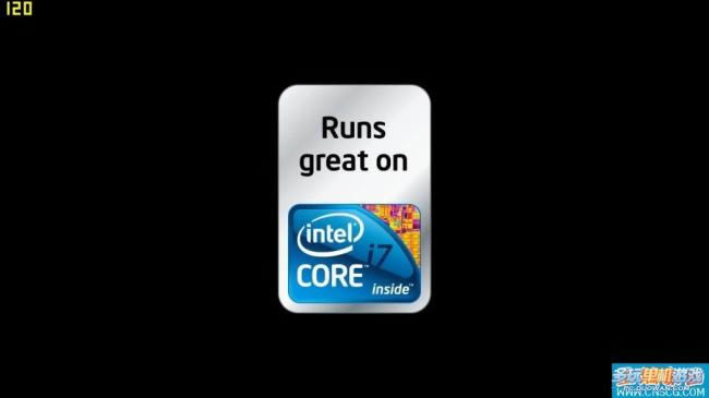 ������Σ��5���Ͷ�������ͼ