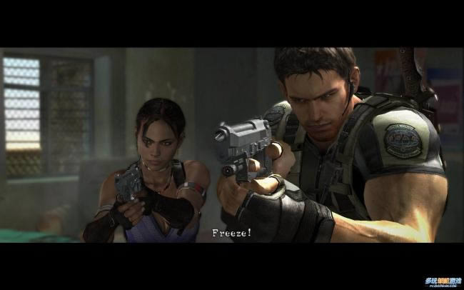 ������Σ��5����ʽ��֮�̺����������