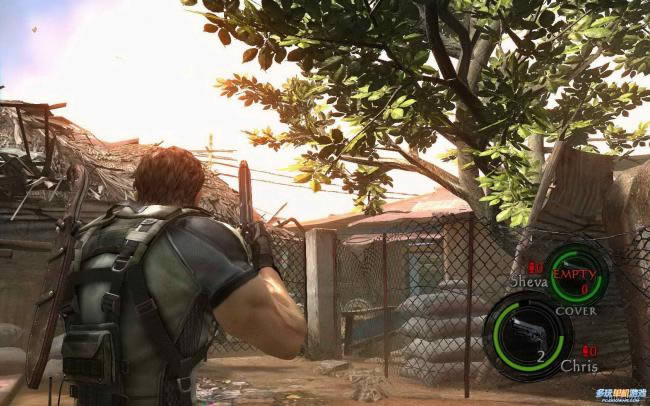 ������Σ��5����ʽ��֮�̺����������