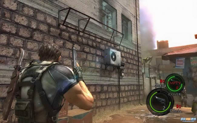 ������Σ��5����ʽ��֮�̺����������