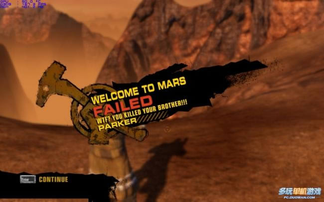 ������Σ��5��PC������������