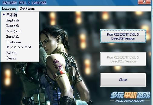 ������Σ��5����ʽ��1920x1080ȫ��Ч�� ���Ȳ���