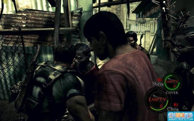 ������Σ��5���Ͷ�������ͼ