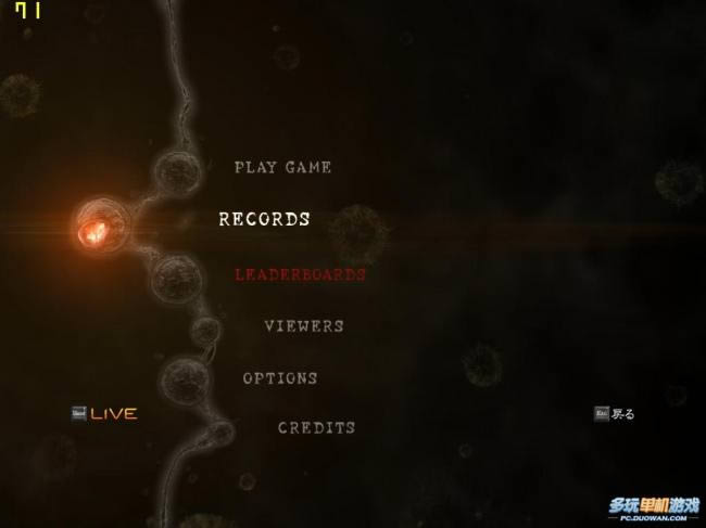 ������Σ��5��PC����Ϸ����ͼ