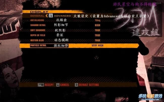 ����ɫ��ϵ���λ��ӡ��˵�ѡ�����ķ���