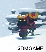 ���������ߡ�С���ӱ��򷨷���